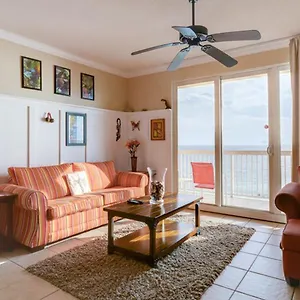  Holiday home Seychelles Iii