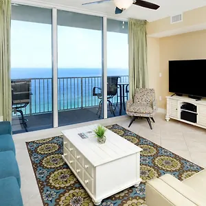  Holiday home Tidewater Beach Ii