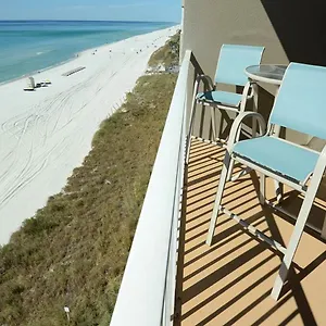 Holiday home Tidewater Vii